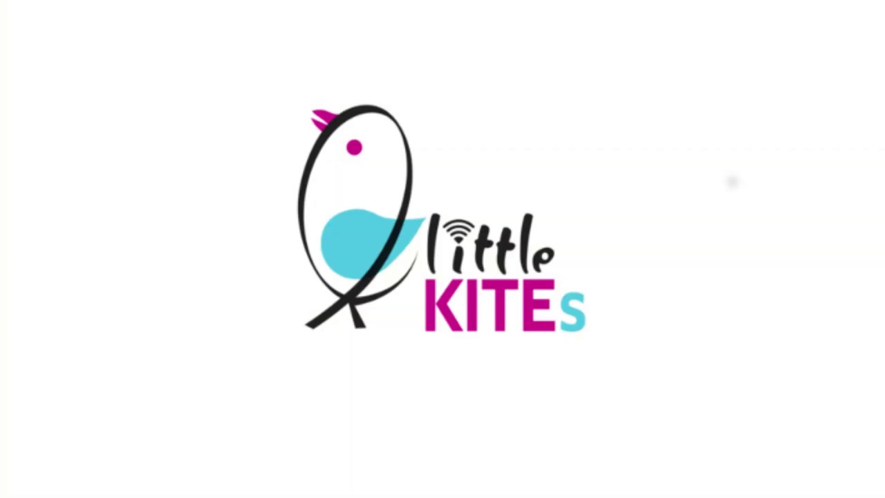 Little Kites Playgroup updated... - Little Kites Playgroup